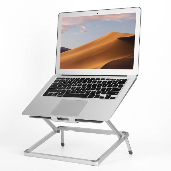 Wireless - MARKILL iPhone 15 Pro & 12 Pro Cases 6.1in w/Ring Stands, HappyDino Laptop Stands & More  - MSRP $1,620