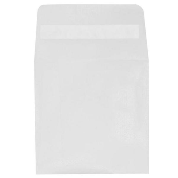 Office - Pineville Paper Peel & Self Seal Paper Mini Envelopes, Gannyfer 22"x17" Desk Calendar 2024-2025 - MSRP $3,996
