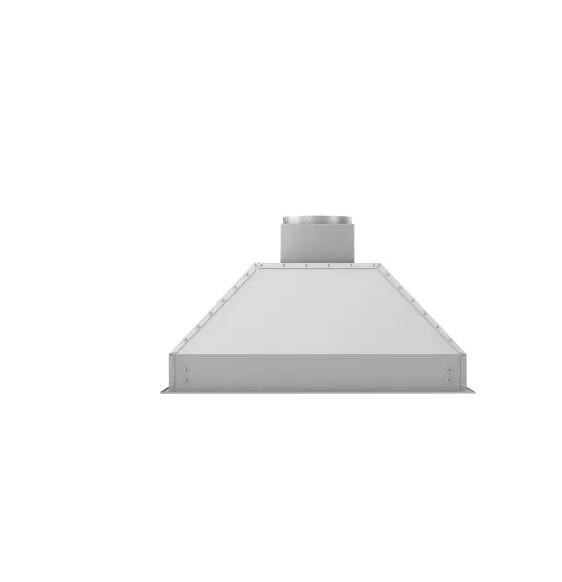 Appliances & Home Decor - ZLINE, Rev-A-Shelf, GE, Elegant Lighting, JONATHAN Y, PROFLO - MSRP $3,331