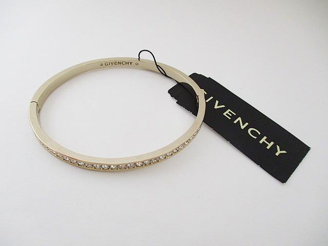 DEPARTMENT STORE JEWELRY