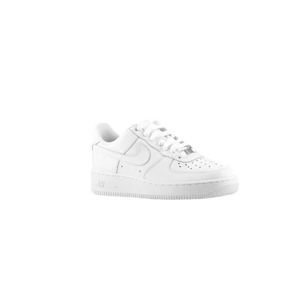 Shoes - Nike Air Force 1, PUMA Jada Holo Casual Sneakers, Steve Madden Elise Platfrom Espadrille - Original MSRP $1,669