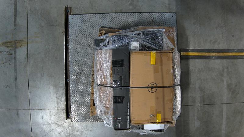 Monitors - Dell, Samsung, HP, ViewSonic, Asus, 24"-49" - MSRP $8,184