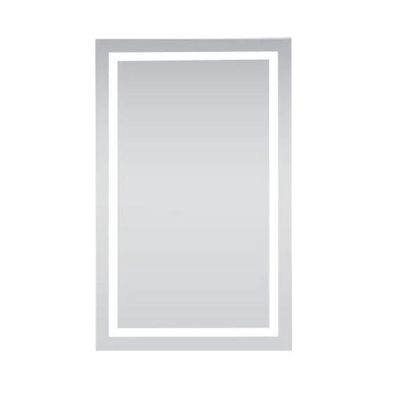Elegant Lighting MRE73248 Mirror - MSRP $638