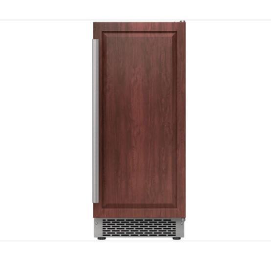 Fixtures - Avallon Ice Maker, Elkay Kitchen Sink, Kohler Mirror, Edgestar Countertop Dishwasher - MSRP $4,912