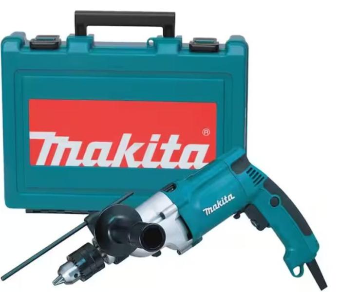 Pallet Of Name Brand Home Improvement Accessories- MSRP $5,059