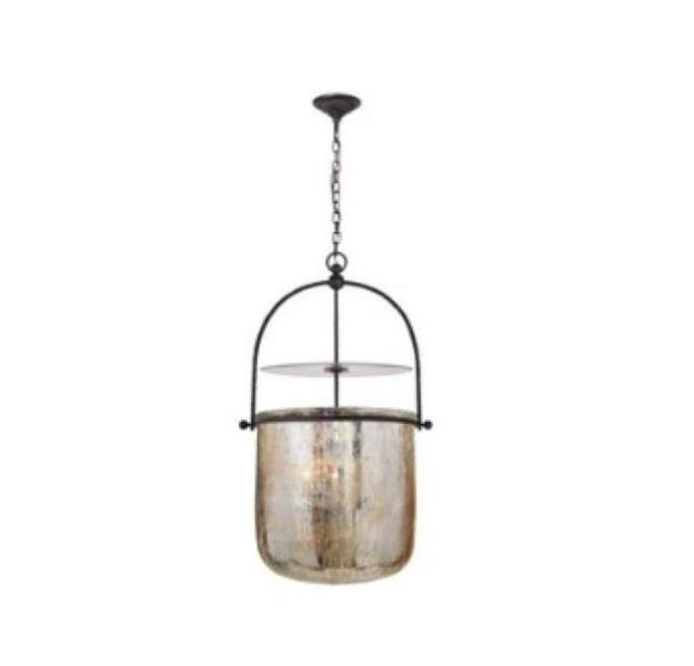 Assorted Lot of Lighting & Plumbing by Visual Comfort, WS Bath & More - MSRP $21,795