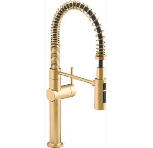 Plumbing - Kohler, Delta, Miseno, Signature, Moen, Jacuzzi, Toto - MSRP $10,169