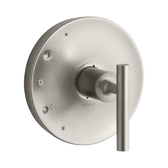 Plumbing - Kohler, Newport Brass, Rohl, Delta, Hansgrohe,  Symmons, Pfister - MSRP $11,161