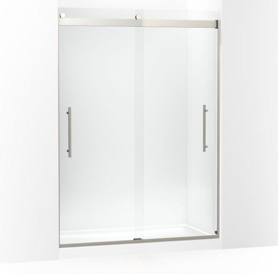 Truckload - Plumbing - Kohler, Miseno, Proflo, Swiss Madison, Dreamline, Delta - MSRP $9,763