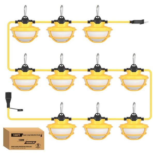 Home Improvement - Darkaway Lg Barn Light Fixtures, ROYAL PEARL 4 Heads Island Pendant Lights, Tumgog  - MSRP $5,282