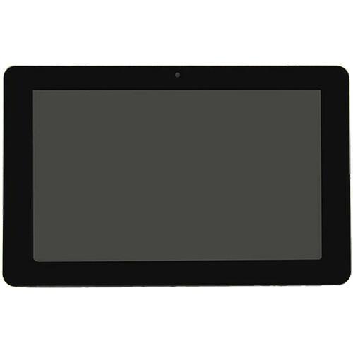 NEW Adapt-IQ 7" Tablets & HDMI Extender Kits by Mimo & More - MSRP $3,628