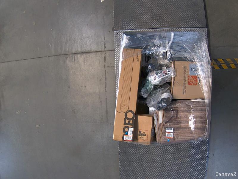 Appliances - Breville, Shark, Ninja, Bissell, Black & Decker, Cuckoo, Delonghi, Nostalgia - MSRP $6,742
