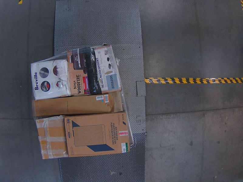 Appliances - Breville, Shark, Philips, Cuckoo, Eureka, Ninja, Vornado, Zojirushi - MSRP $7,530