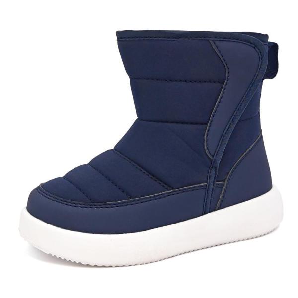 Shoes - Umerigo Lightweight Toddler Fur Lined Snow Boots, DeYashopin Women's Slip On Loafers Shoes - MSRP $4,690