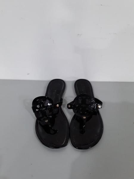 Luxury Department Store - Shoes