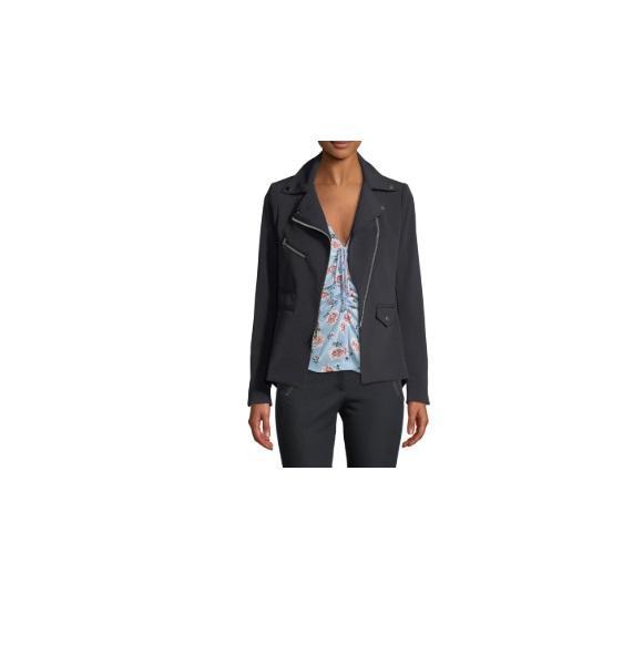 Apparel - Veronica Beard, Reiss, Beach Riot, Robin Piccone, Frame, La Blanca, Madewell, BECCA - Original MSRP $2,929