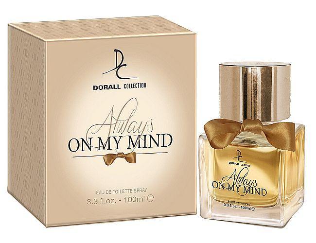 Burberry/Dior & More designer inspired Fragrances & Gift Sets