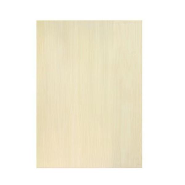 Overstock - Home Improvement - Project Source Omaha Unfinished Kitchen Cabinet End Panels - MSRP $7,833