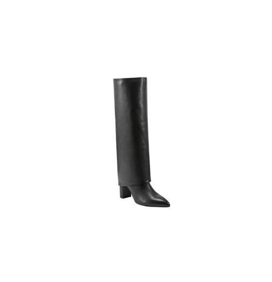Shoes- Marc Fisher LTD Leina Knee High Boots, Tory Burch, Trotters, Nike, Kurt Geiger, Yosi Samra -Original MSRP $2,767