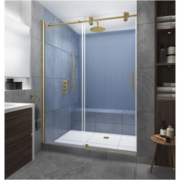 Plumbing - Aston, Kohler, Elkay - MSRP $12,719