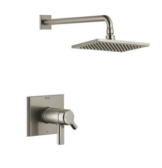 Plumbing - Delta, LG, Kohler, Durastar, Visual Comfort, InSinkErator, Signature Hardware, Kovacs, Vigo - MSRP $12,253
