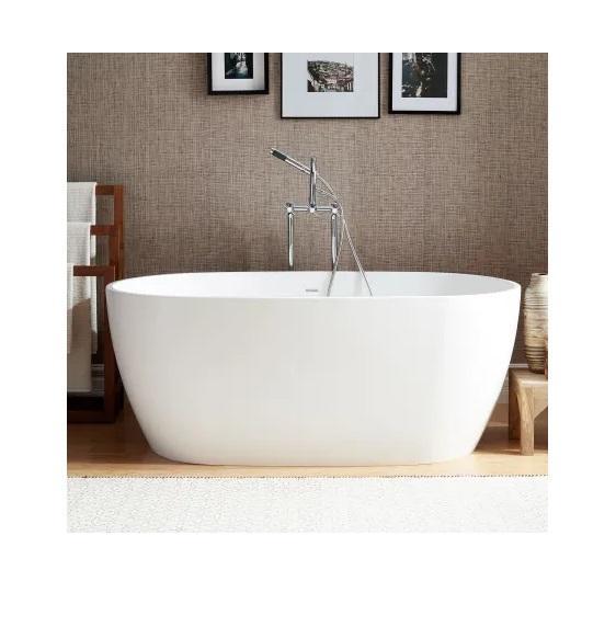 Plumbing - Signature Hardware, Miseno, DreamLine, Kingston Brass, Iron-A-Way, ZLINE, Swiss Madison, Elkay - MSRP $9,705