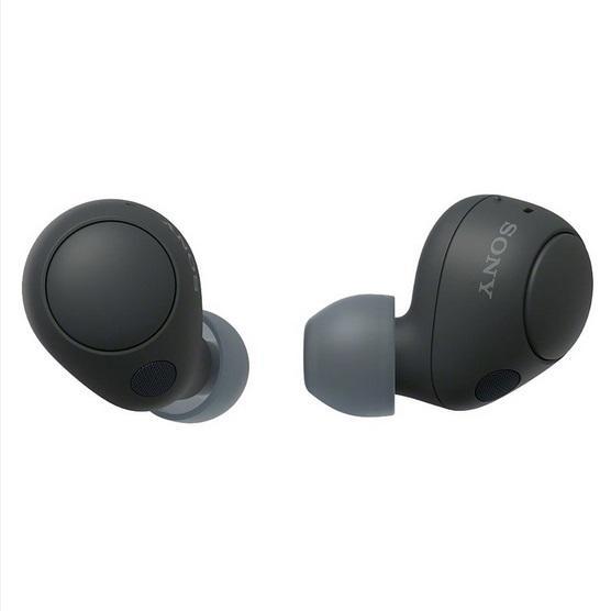 Sony Noise Canceling Headphones - MSRP $1,471