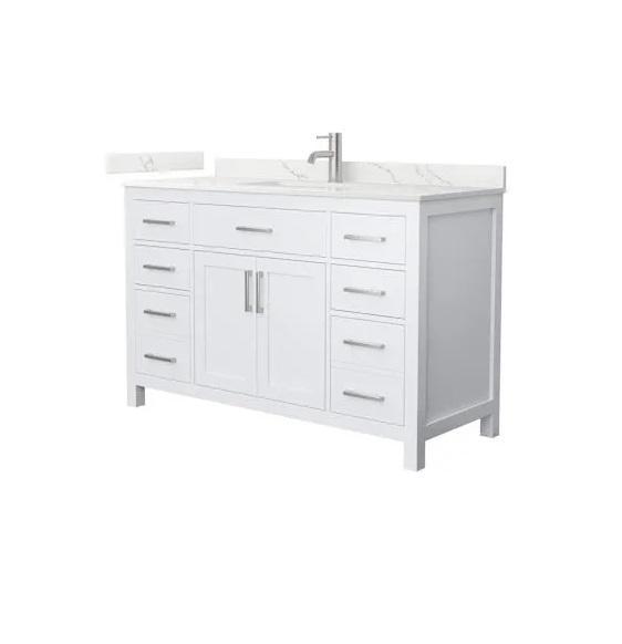 Plumbing - Wyndham Collection, Elegant Lighting, Aston, Kingston Brass, EdgeStar, Duravit, Kohler, TOTO - MSRP $9,217