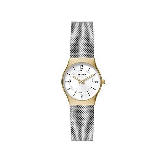 Watch - Skagen, Fossil, Ted Baker, Timex, Bergeon - MSRP $1,662