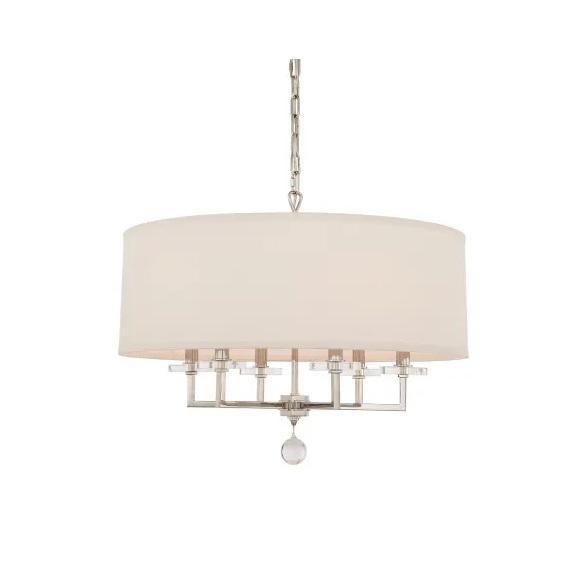 Lighting & Plumbing - Crystorama Lighting Group, Cafe, Minka Lavery, Kohler, Elkay, Velux, Panasonic, Shaw -MSRP $9,101