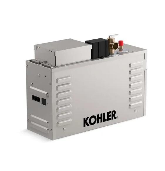 Plumbing & Hardware - Kohler, Von Duprin, Newport Brass, Signature Hardware, Baldwin, Visual Comfort - MSRP $14,995