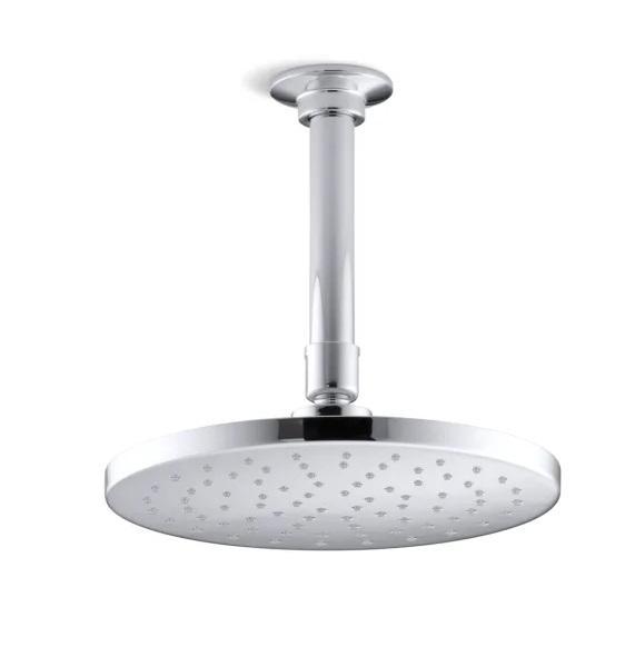 Plumbing/Lighting/Plumbing - Kohler, Savoy House, Signature Hardware, Pfister, Riobel, Kraus, Areo Pure - MSRP $10,469