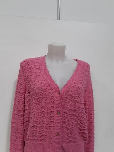 Luxury Department Store - Salvage Apparel