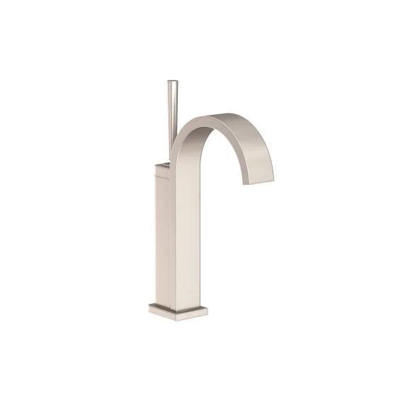 Plumbing & Hardware - Newport Brass, Delta, Kohler, Grohe, Signature Hardware, Whitehaus, Rohl, Elkay - MSRP $12,304