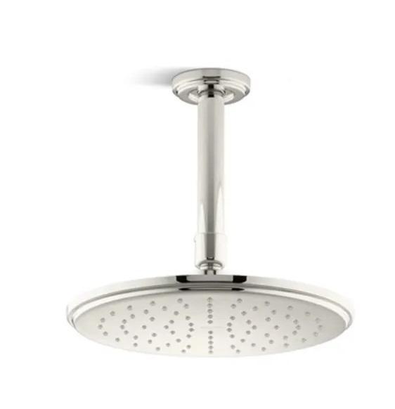 Plumbing & Hardware - Kallista, Grohe, Rohl, Delta, Kichler, Elegant Lighting, Emtek, Jacuzzi, PROFLO - MSRP $11,216
