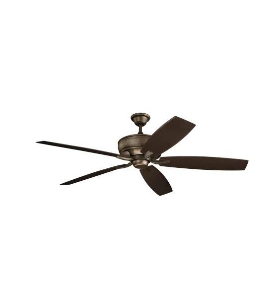 Lighting & Home Decor - Kichler, Robert Abbey, Elkay, PROFLO, Millennium Lighting, Elegant Lighting - MSRP $4,142
