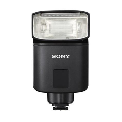 C Grade - Sony Camera Flash Units & Blu-Ray Players - MSRP $1,079
