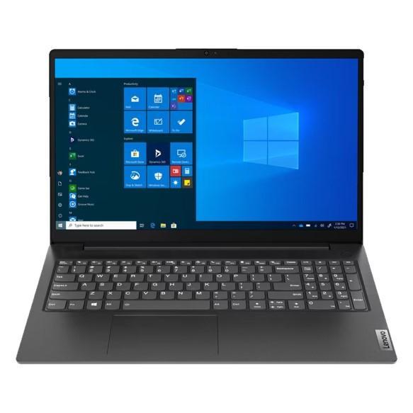 A Grade - Lenovo V15 G2 Laptops - MSRP $1,799