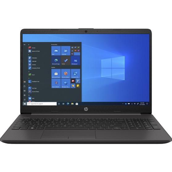 A Grade - Lenovo V15 Laptops, HP 255 G8 Notebook - MSRP $2,483