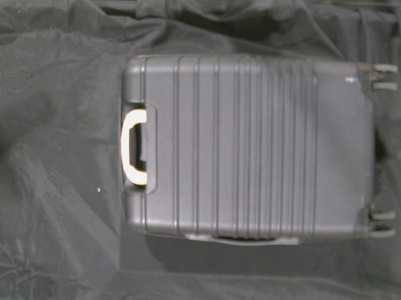 Mystery Box - Luggage from Boutique Fashion Retailer - Original MSRP $50