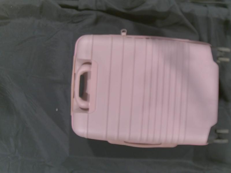 Luggage from Boutique Fashion Retailer - Mystery Box - Original MSRP $75