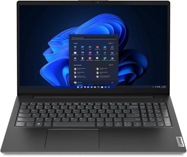 A Grade - Lenovo V15 G4 Laptops - MSRP $1,968