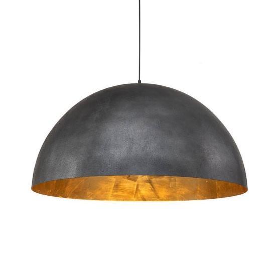 Home - Chandelierias Pendant  Light, Transmit Bathroom Vanity, Jessa Metal End Table - Est Retail $4,915