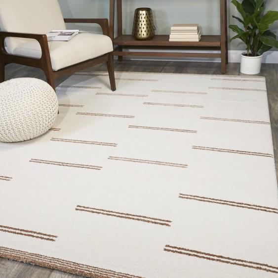 Area Rugs - Balta, The Rug Collective, Safavieh, Garland, Whizmax - Est Retail $6,058