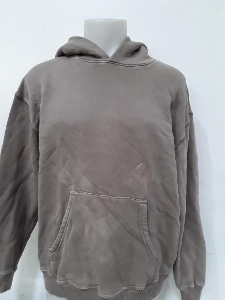 Luxury Department Store - Apparel