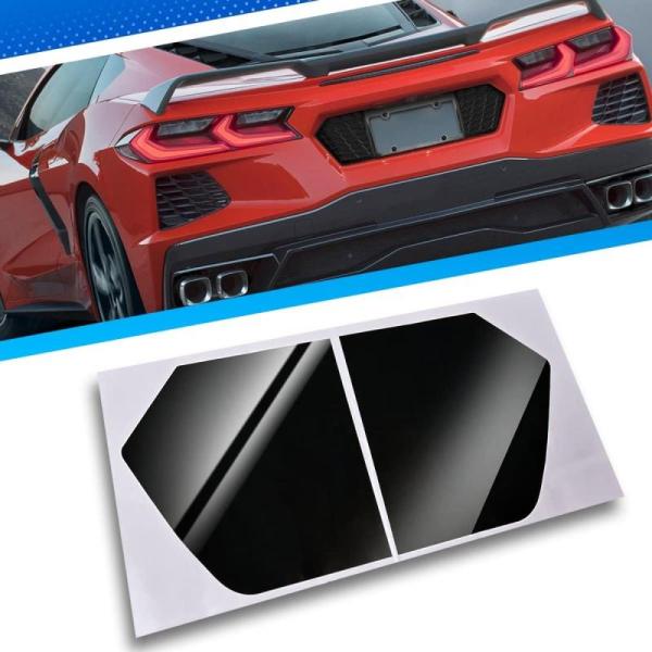 Home - Xomzema License Plate Sticker, Heart Ornaments, Auto-Drain Dish Drying Rack - MSRP $2,962
