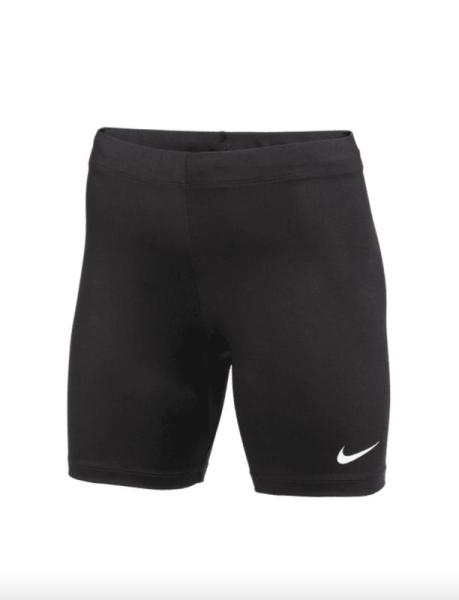 Pallet Of New Name Brand Athletic Apparel - MSRP $10,555