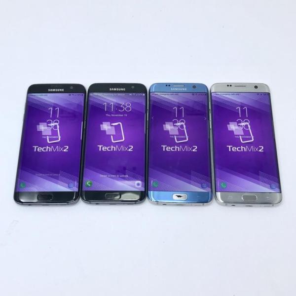 Samsung Galaxy Note 4 Smartphones; MSRP $32,000