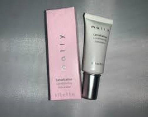 Mally Beauty Cancellation Conditioning Concealer Lot - MSRP $12,000