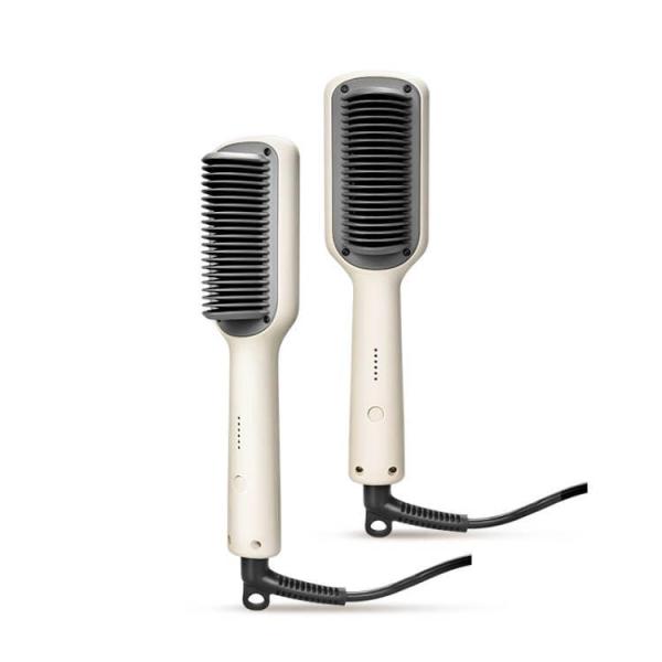 Beauty - Bowitzki Face Paint Kit, Braun Oral B Replacement Heads, Jaw Exerciser - MSRP $11,497